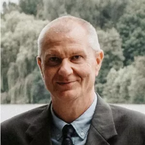 Jörg Höpfner