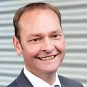 Jörg Keller