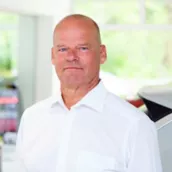 Jörg Kurek