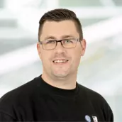 Jörg Phillips