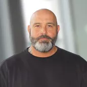 Jörg Schluckebier