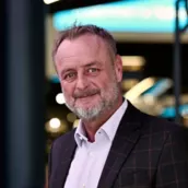 Jörg  Schmitz