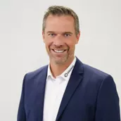 Jörg Simon