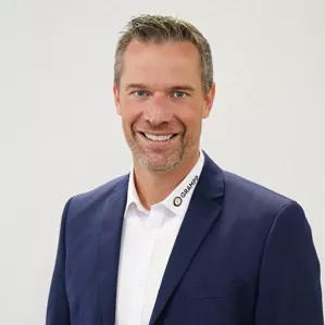 Jörg Simon