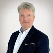 Jörg Wetzig