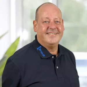 Jörn Tesch