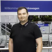 Johann Heidt