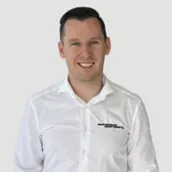 Johann  Brandl
