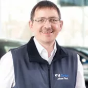 Johann  Fleck