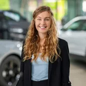 Johanna Rakel