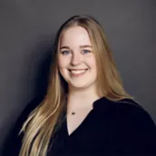 Johanna Burdorf