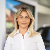 Johanna Fränkle
