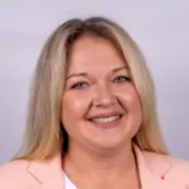 Johanna Korosec