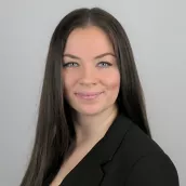 Johanna Zöllner