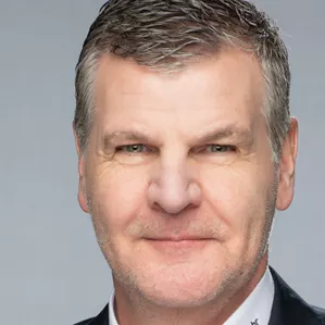  Johannes  Braunstein