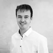 Johannes  Cont
