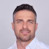 Johannes Huber