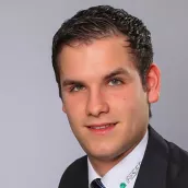 Johannes Kast