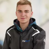 Johannes  Koch 