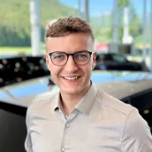 Johannes Kugler