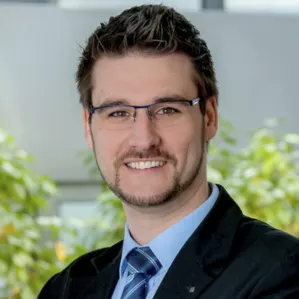 Johannes  Papajewski