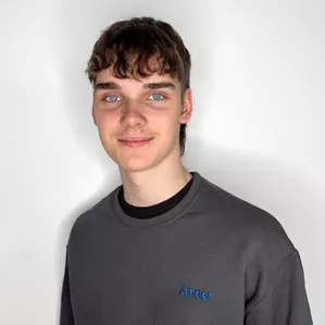 Johannes Windmaißer