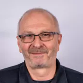 John Reiter