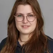 Johrina Gawol