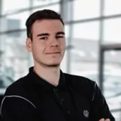 Jonas Lauer