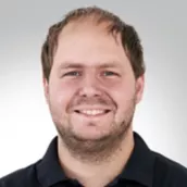 Jonas Graßmann
