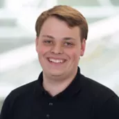 Jonas  Kappestein