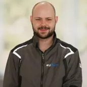Jonas  Mühlbauer