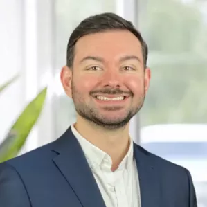 Jonas Matschke