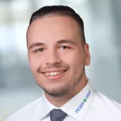 Jonas  Pietsch