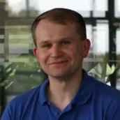 Jonas Reimann