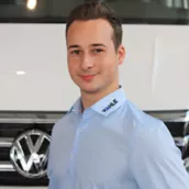 Jonas Thiele