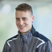 Jonas  Vitzthum