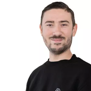 Jonathan Branas Bretana