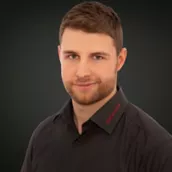 Jonathan Strauß