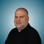 Jose Carduso