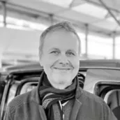 Josef Lermer