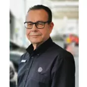 Josef Wingen