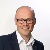 Josef Rettenmeier