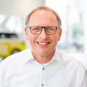 Josef Berndtgen