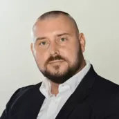 Josef Cantea
