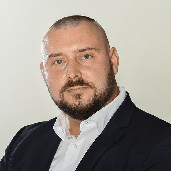 Josef Cantea
