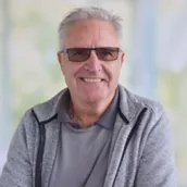 Josef  Dobmeier