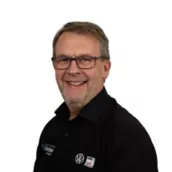 Josef Gogeißl