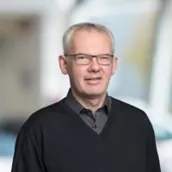 Josef Kirn