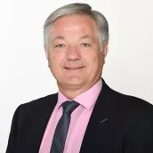 Josef List